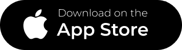 iOS App Store