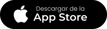 iOS App Store